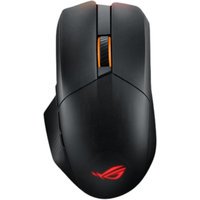 ASUS ROG Chakram X Origin