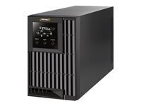 Infosec E4 Value 1000