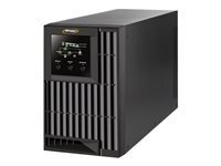 Infosec E4 Value 2000