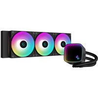 DeepCool LS720 SE (Noir)