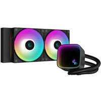 DeepCool LS520 SE (Noir)