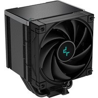 DeepCool AK500 Zero Dark (Noir)