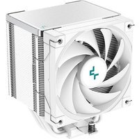 DeepCool AK500 (Blanc)