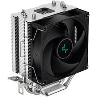 DeepCool Gammaxx AG300