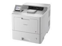 Brother HL-L9430CDN