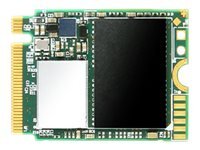 Transcend SSD MTE300S 256 Go (TS256GMTE300S)