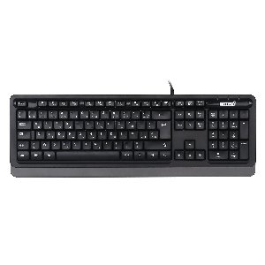 INOVU BW10 AZERTY+ (AZERTY, Français)