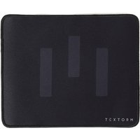 Textorm Mouse Pad