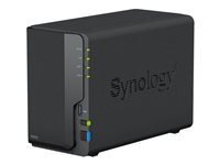 Synology DS223