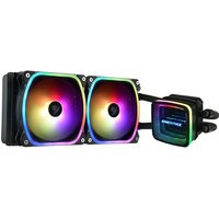 Enermax AquaFusion ADV 240 ARGB