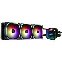 Enermax AquaFusion ADV 360 ARGB