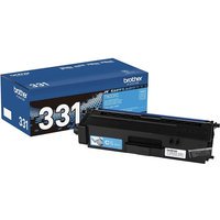 Brother TN-821XLC