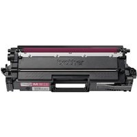 Brother TN-821XLM