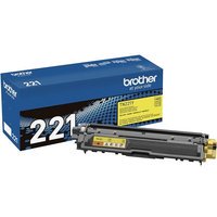 Brother TN-821XLY