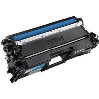 Brother TN-821XXLC
