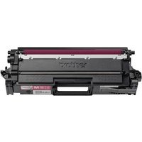 Brother TN-821XXLM
