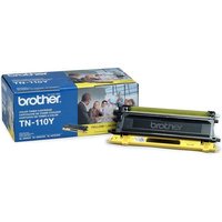 Brother TN-821XXLY