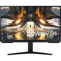 Samsung 27" LED - Odyssey G5 S27AG500PP