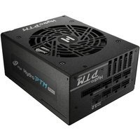 FSP Hydro PTM PRO ATX 3.0 (PCIe 5.0) 1200W