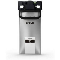 Epson WF-C53XX / WF-C58xx Series Ink Cartridge XXL Noir (C13T11E140)