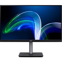 Acer 23.8" LED - CB243Ybemipruzx