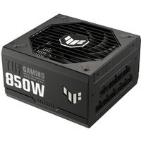 ASUS TUF Gaming 850W Gold