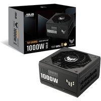 ASUS TUF Gaming 1000W Gold