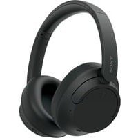 Sony WH-CH720N Noir