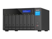 QNAP TVS-h874-i7-32G