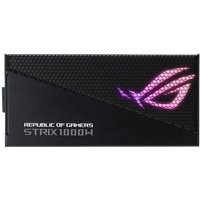 ASUS ROG STRIX 1000W Gold Aura Edition