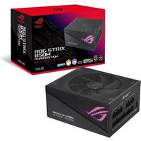 ASUS ROG STRIX 850W Gold Aura Edition