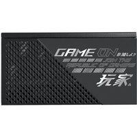 ASUS ROG STRIX 750W Gold Aura Edition