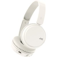 JVC HA-S36W Blanc