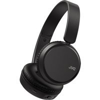 JVC HA-S36W Noir