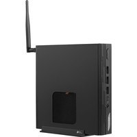 MSI PRO DP10 13M-002EU