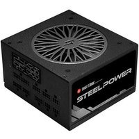Chieftec SteelPower BDK-750FC