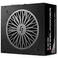 Chieftec SteelPower BDK-650FC