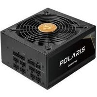 Chieftec Polaris PPS-1250FC