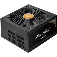 Chieftec Polaris PPS-1050FC