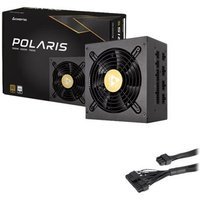 Chieftec Polaris PPS-650FC