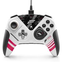 Thrustmaster eSwap XR Pro Controller Forza Horizon 5