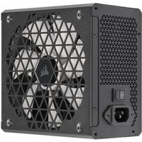Corsair RM850x SHIFT