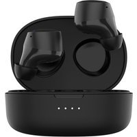 Belkin SoundForm Bolt Noir