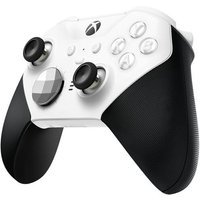 Microsoft Xbox Elite Series 2 Core (Blanc)
