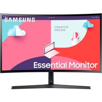 Samsung 27" LED - S27C366EAU