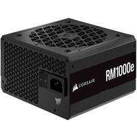 Corsair RM1000e (ATX 3.0)