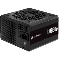 Corsair RM850e (ATX 3.0)