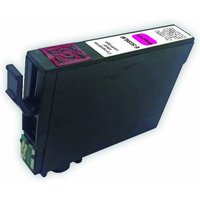Générique Cartouche E-503XLM Magenta