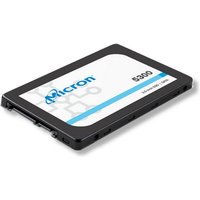 Lenovo ThinkSystem 2.5" 5300 240GB SATA 6Gbps Hot-Swap SSD