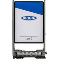 Dell Origin Storage SSD 960GO SAS